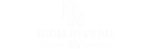 Rich Niveau