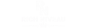 Rich Niveau